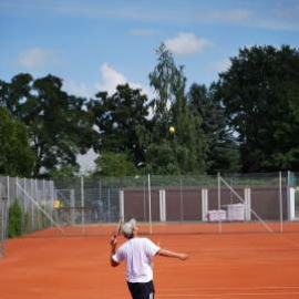 db_DSC_38841_Tb270x270jpg.png